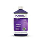 Plagron Power Roots Boost vigorous root development and kickstart explosive growth with this highly concentrated root