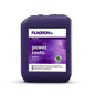 Plagron Power Roots Boost vigorous root development and kickstart explosive growth with this highly concentrated root