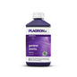 Plagron Power Roots Boost vigorous root development and kickstart explosive growth with this highly concentrated root