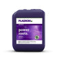 Plagron Power Roots Boost vigorous root development and kickstart explosive growth with this highly concentrated root