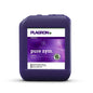 Plagron Pure Zym Unlock the full potential of your grow with a powerful, natural enzyme booster designed to optimize