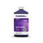 Plagron Pure Zym Unlock the full potential of your grow with a powerful, natural enzyme booster designed to optimize