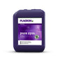 Plagron Pure Zym Unlock the full potential of your grow with a powerful, natural enzyme booster designed to optimize