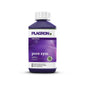 Plagron Pure Zym Unlock the full potential of your grow with a powerful, natural enzyme booster designed to optimize