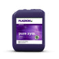 Plagron Pure Zym Unlock the full potential of your grow with a powerful, natural enzyme booster designed to optimize