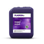 Plagron Sugar Royal Elevate your grow with a powerful bloom stimulator designed to enhance aroma, flavour, and overall