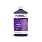 Plagron Sugar Royal Elevate your grow with a powerful bloom stimulator designed to enhance aroma, flavour, and overall