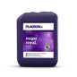 Plagron Sugar Royal Elevate your grow with a powerful bloom stimulator designed to enhance aroma, flavour, and overall
