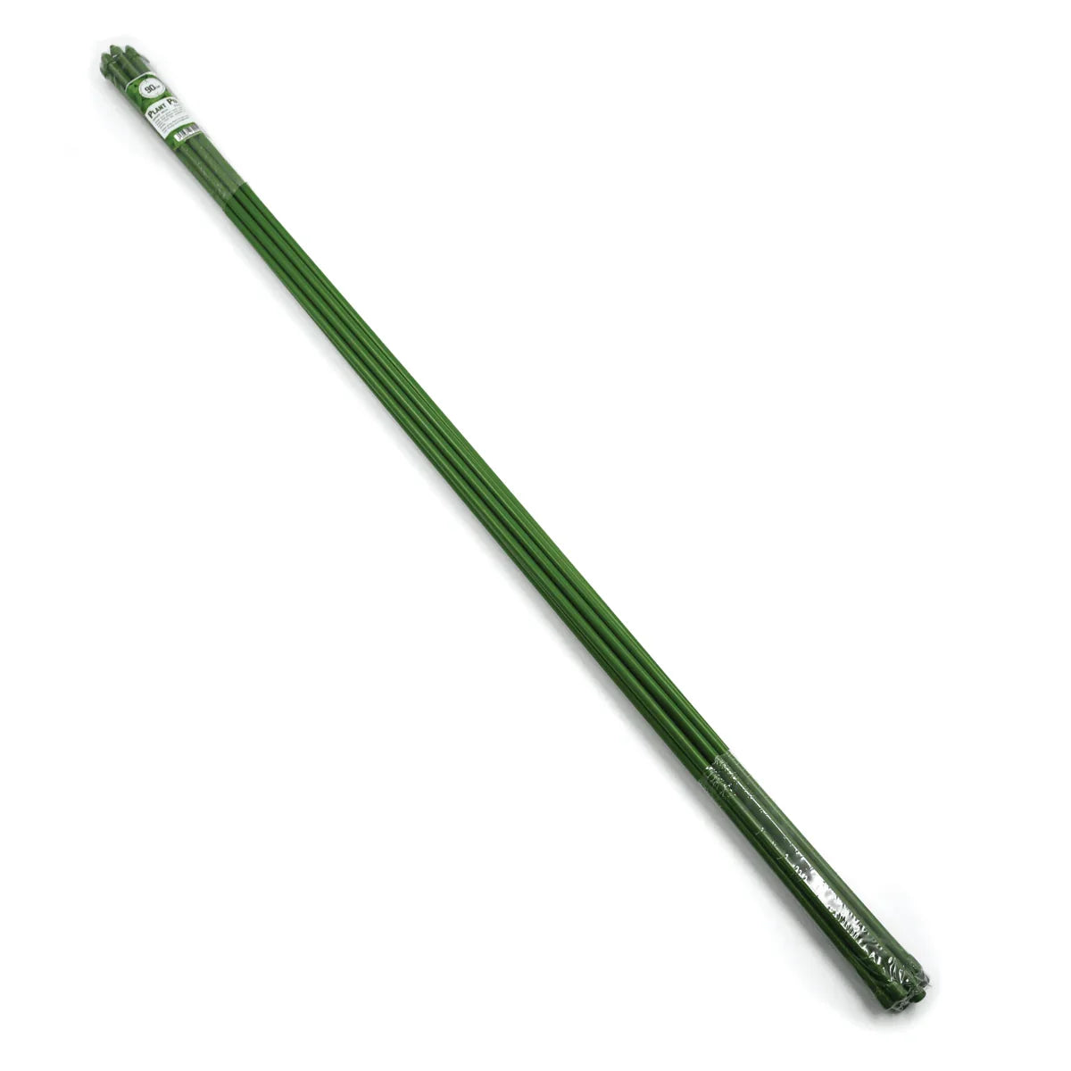 Strong and durable Plant Poles to provide your flowering plants with the necessary support to protect even the heaviest