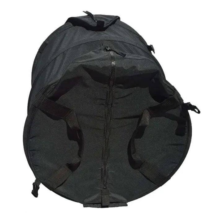Space Monkey Trimming Bag Quickly and effortlessly removes excess leaf matter. Your dried product is precious but even more