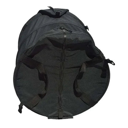 Space Monkey Trimming Bag Quickly and effortlessly removes excess leaf matter. Your dried product is precious but even more