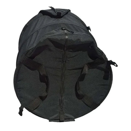 Space Monkey Trimming Bag Quickly and effortlessly removes excess leaf matter. Your dried product is precious but even more