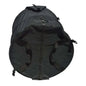 Space Monkey Trimming Bag Quickly and effortlessly removes excess leaf matter. Your dried product is precious but even more