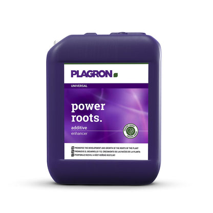 Plagron Power Roots