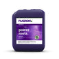 Plagron Power Roots