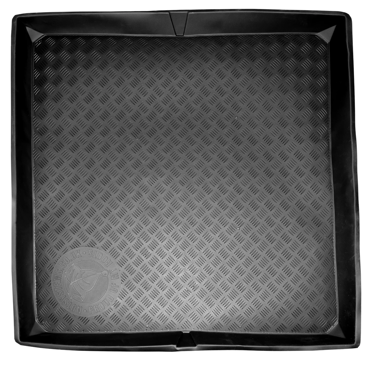 Premium Flexi Tray The Flexi Tray Premium is similar to the Flexi Tray , but is constructed from premium rubberised material
