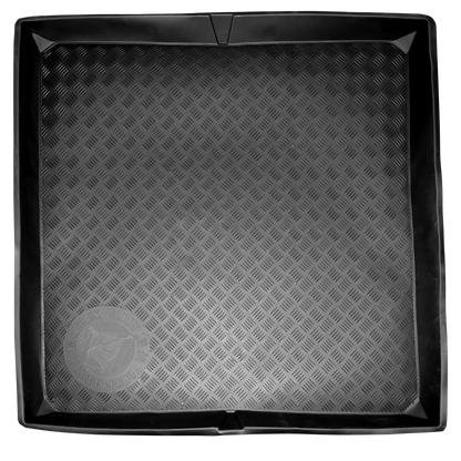 Premium Flexi Tray The Flexi Tray Premium is similar to the Flexi Tray , but is constructed from premium rubberised material
