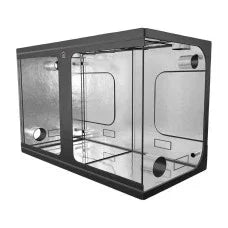 Prodigy 150cm x 300cm x 180cm Grow Tent - Default Title - DiscountHydro.com - 219.00 - Clearance, Grow Tents > Grow Tents