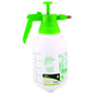 Pump Up Sprayer 1.5 Litre
