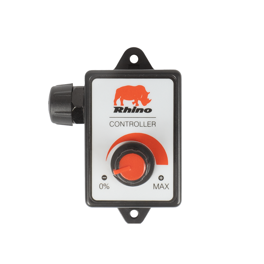 Rhino EC Dimmer