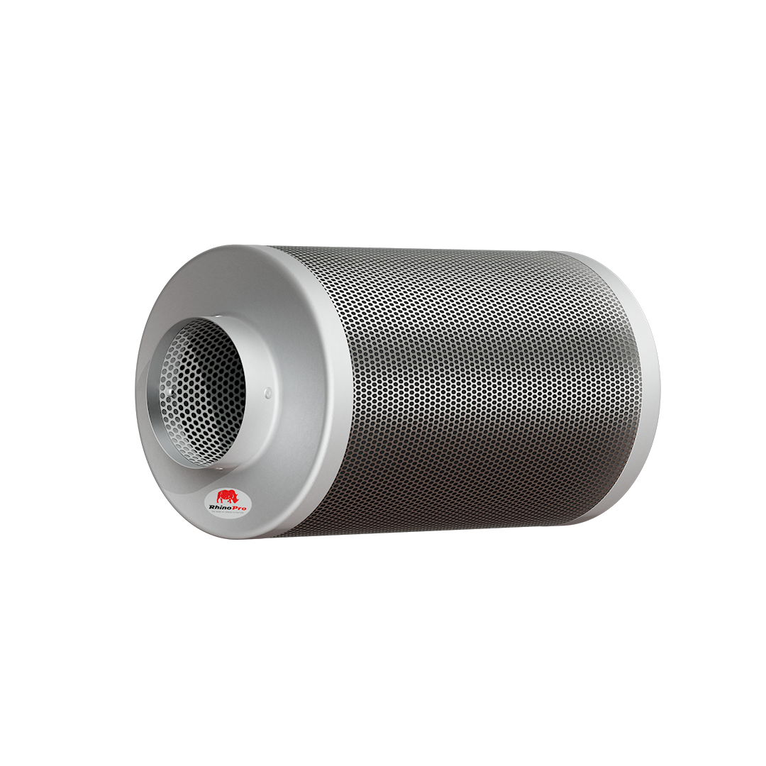 RHINO PRO FILTERS 100mm x 300mm 