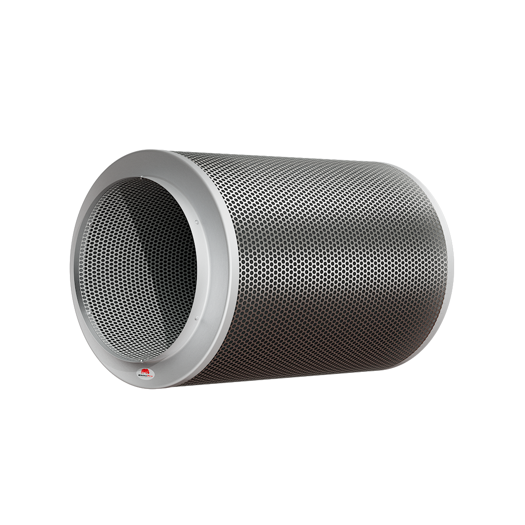 RHINO PRO FILTERS 315mm x 600mm 