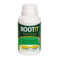Root!t First Feed plant food for young plants, cuttings and seeds.