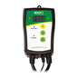 ROOT!T Heat Mat Thermostat The ROOT!T Heat Mat Thermostat helps maintain the optimum rooting temperature for faster seedling
