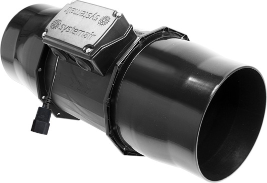 Revolution AC Stratos