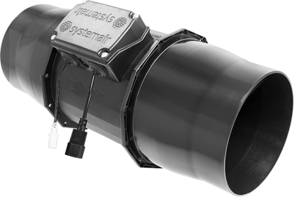 Revolution EC Vector