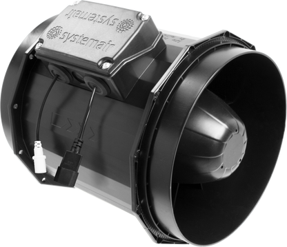 Revolution EC Vector