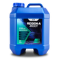 REGEN-A-ROOT ROOT STIMULATOR Regen-A-Root nutrient additive is used during the vegetative and flowering period in all types