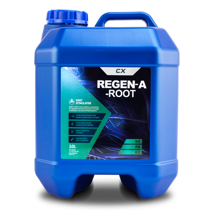 Regen-A-Root