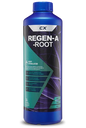 REGEN-A-ROOT ROOT STIMULATOR Regen-A-Root nutrient additive is used during the vegetative and flowering period in all types