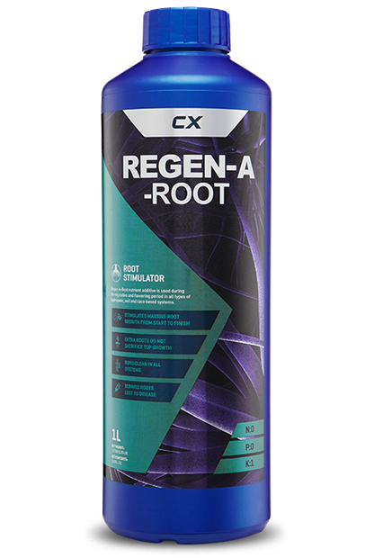 Regen-A-Root