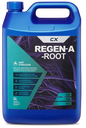 REGEN-A-ROOT ROOT STIMULATOR Regen-A-Root nutrient additive is used during the vegetative and flowering period in all types