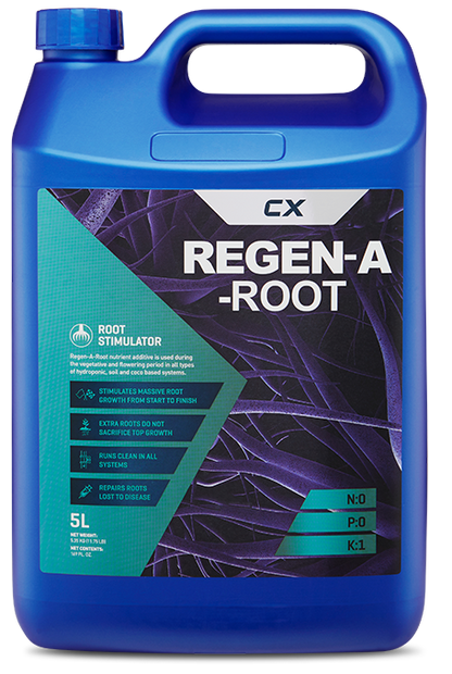 Regen-A-Root