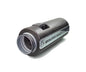 Revolution Silenced V2 EC Vector The next generation of silenced fans! Engineered by Systemair to be lighter, quieter, and