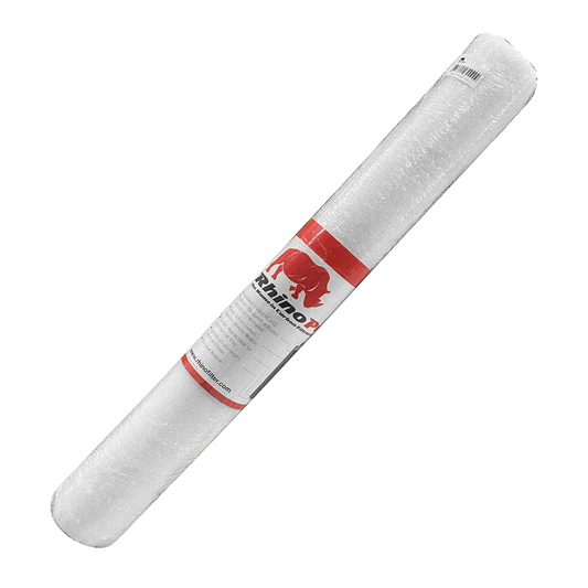 RHINO PRO PRE-FILTERS