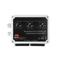 Rhino AC RC-1 Fan Controller The Rhino AC RC-1 Fan Controller offers dual functionality by controlling the speeds of both