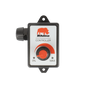 Rhino EC Dimmer - Default Title - DiscountHydro.com - 10.90 - Fans & Filters > Fan Controllers, GAS (Global Air Supplies), Rhino