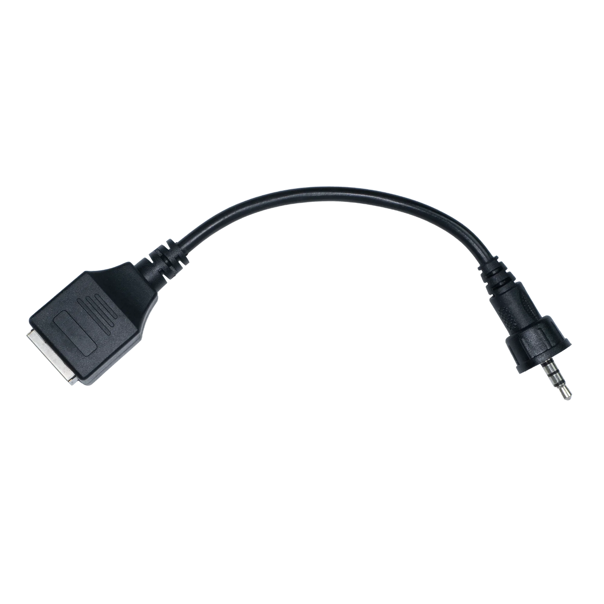 Rhino Fan Spares Control Cables Full-Speed Hubs and Adapter Accessories Split, or adapt controller-to-fan connections with