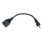 Rhino Fan Spares Control Cables Full-Speed Hubs and Adapter Accessories Split, or adapt controller-to-fan connections with