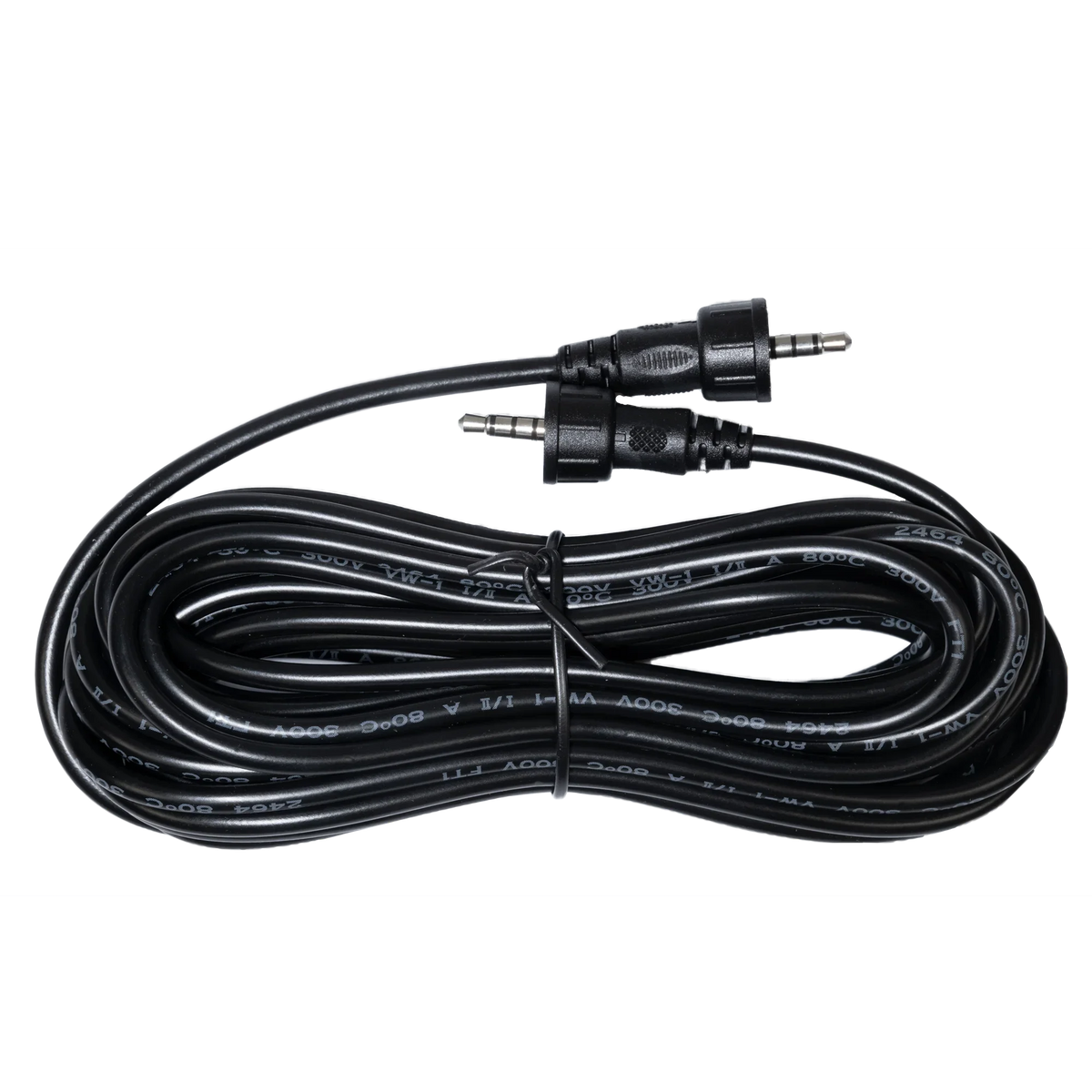 Rhino Fan Spares Control Cables Full-Speed Hubs and Adapter Accessories Split, or adapt controller-to-fan connections with