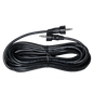 Rhino Fan Spares Control Cables Full-Speed Hubs and Adapter Accessories Split, or adapt controller-to-fan connections with