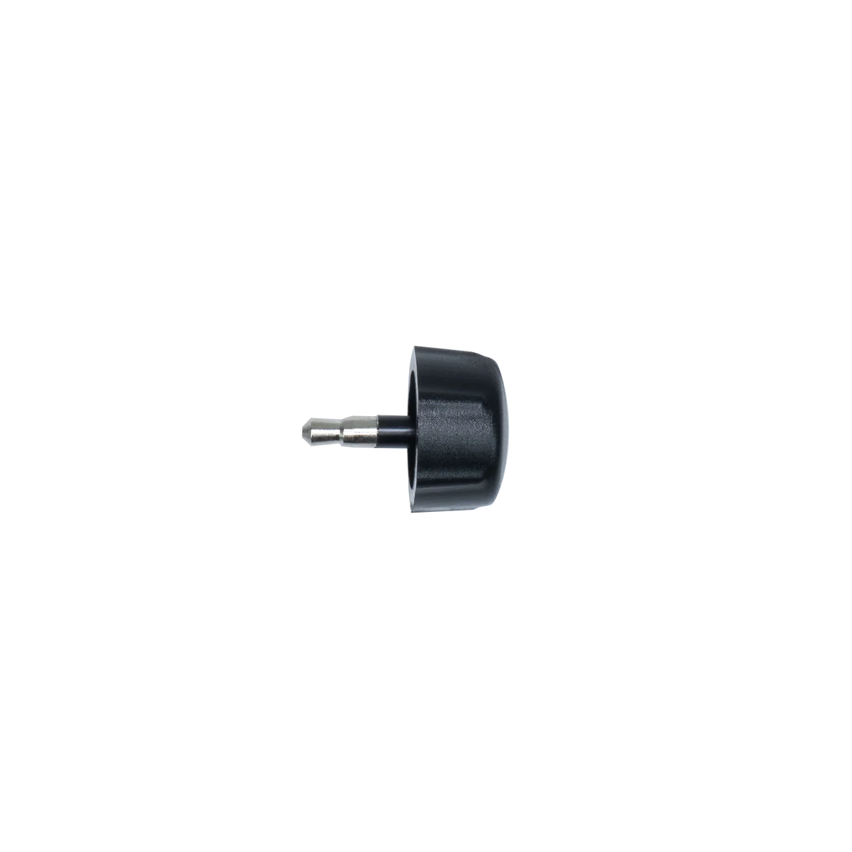 Rhino Fan Spares Control Cables Full-Speed Hubs and Adapter Accessories Split, or adapt controller-to-fan connections with