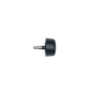 Rhino Fan Spares Control Cables Full-Speed Hubs and Adapter Accessories Split, or adapt controller-to-fan connections with