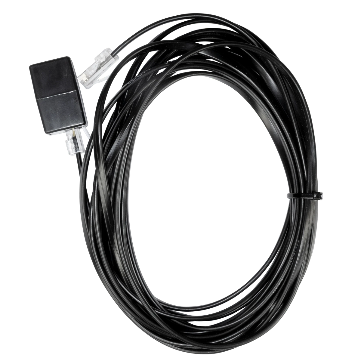 Rhino Fan Spares Control Cables Full-Speed Hubs and Adapter Accessories Split, or adapt controller-to-fan connections with