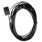 Rhino Fan Spares Control Cables Full-Speed Hubs and Adapter Accessories Split, or adapt controller-to-fan connections with