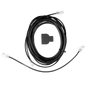Rhino Fan Spares Control Cables Full-Speed Hubs and Adapter Accessories Split, or adapt controller-to-fan connections with